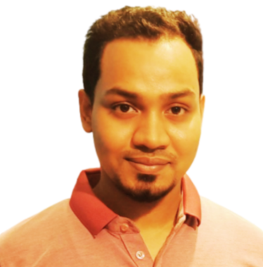 Prabal Dey